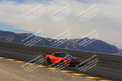 media/Jan-08-2023-SCCA SD (Sun) [[8f6a5b9391]]/Advanced Group/Session 1 (Bowl)/